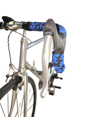 Vitus Oval 1982 Road & Gravel usato, Grigio chiaro — immagine 7 di 14