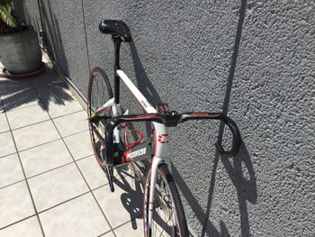 Brugt Progress Custom Frameset 2019 Road & Gravel — billede 4 af 5