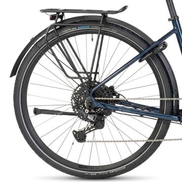 Brugt Stevens 24 E-TRITON 5.5.1 FORMA 2024 Urban — billede 3 af 3