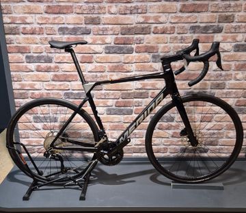 Used Merida SCULTURA 6000 Di2 2024 2024 Road & Gravel