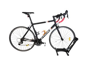 Used B’TWIN Triban 500 Road Bike 2024 2024 Road & Gravel