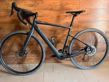 Cannondale Topstone Neo SL 2 2023 2023 Carretera y gravel de segunda mano