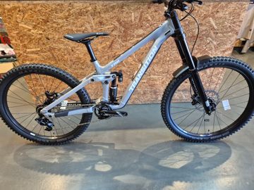 Transition TR11 Alloy GX 2026 2026 MTB usato