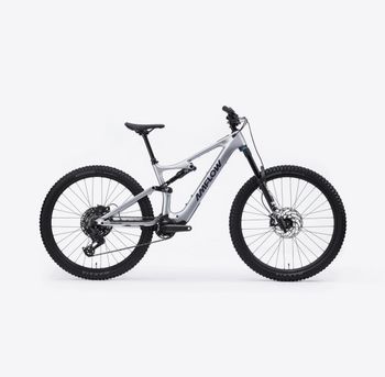 Used Amflow Custom 2025 Urban & Touring
