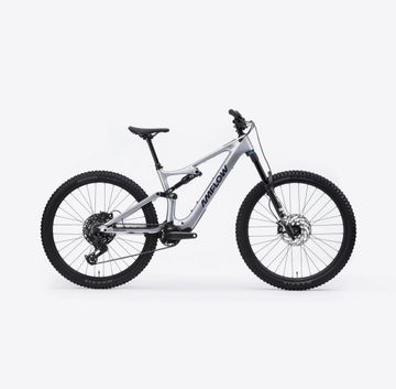 Gebrauchtes Amflow Custom 2025 Urban & Touring