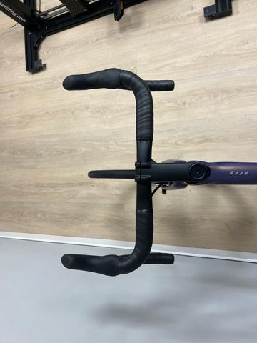 Tweedehands Giant Defy Advanced 0 2026 2026 Road & Gravel — afbeelding 4 van 8