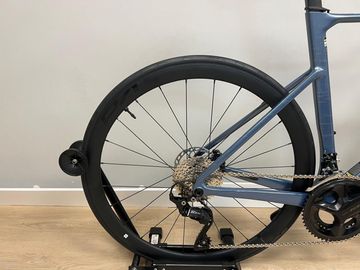 Brugt Liv EnviLiv Advanced 2 2027 2027 Road & Gravel — billede 6 af 8