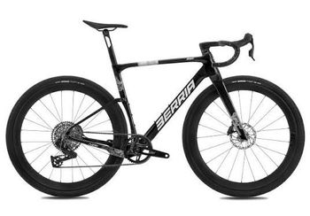 Used Berria NAII BR RIVAL XPLR AXS PWM 2026 2026 Road & Gravel