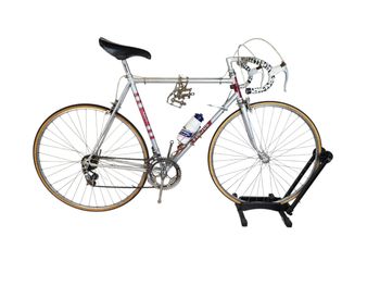 Frejus Special Tour De France 1973 Corsa & gravel usato