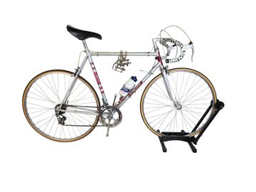 Použité Frejus Special Tour De France 1973 Road & Gravel