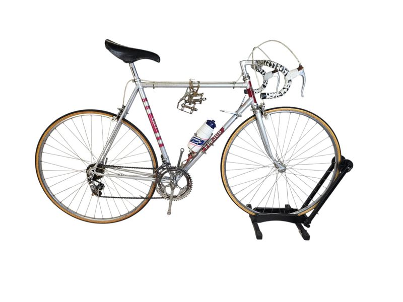 Used Frejus Special Tour De France 1973 Road & Gravel