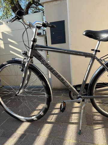 Used Bottecchia Custom Urban & Touring