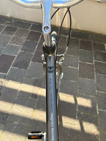 Used Bottecchia Custom Urban, Light Gray — image 6 of 6