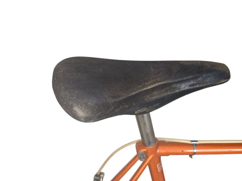 Brugt Legnano Corsa Vintage 1975 Road & Gravel — billede 3 af 14