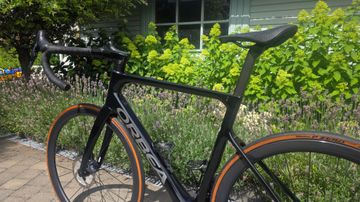 Orbea ORCA M20iLTD 2021 2021 Road & Gravel de segunda mano, Negro — imagen 14 de 16