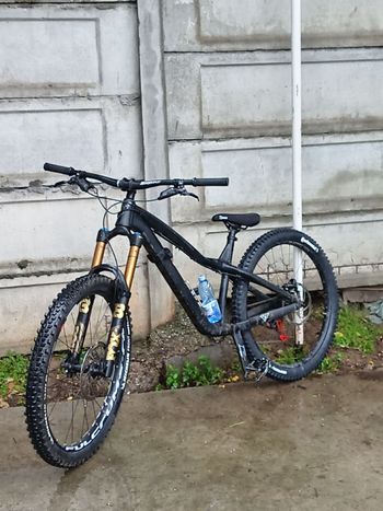 Używany Dartmoor HORNET PRO 2026 2026 MTB