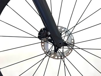 Brugt Scott Addict RC 15 2023 2023 Road & Gravel — billede 7 af 16