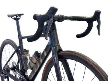 Brugt Scott Addict RC 15 2023 2023 Road & Gravel — billede 10 af 16