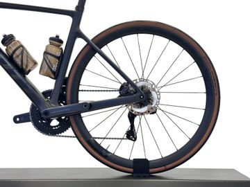 Brugt Scott Addict RC 15 2023 2023 Road & Gravel — billede 14 af 16