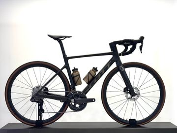 Gebrauchtes Scott Addict RC 15 2023 2023 Road & Gravel