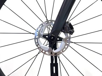 Brugt Scott Addict RC 15 2023 2023 Road & Gravel — billede 12 af 16