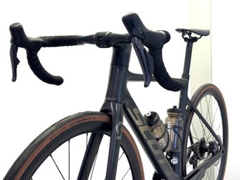 Brugt Scott Addict RC 15 2023 2023 Road & Gravel — billede 16 af 16