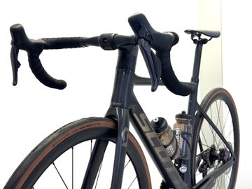 Brugt Scott Addict RC 15 2023 2023 Road & Gravel — billede 16 af 16