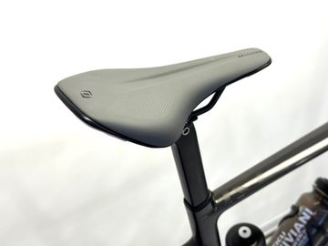 Brugt Scott Addict RC 15 2023 2023 Road & Gravel — billede 8 af 16