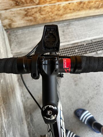 Used Haibike RC Speed 2019 Road & Gravel, Light Gray — image 3 of 8