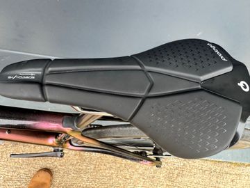 Použité ARC 8 Custom Shimano Ultegra Di2 2024 Road & Gravel — obrázek 6 z 20