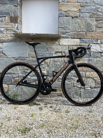 Used Lapierre Xelius SL 75th 2022 2022 Road & Gravel
