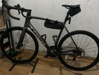 Used Trek Émonda SL 6 Pro Di2 2023 2023 Road & Gravel