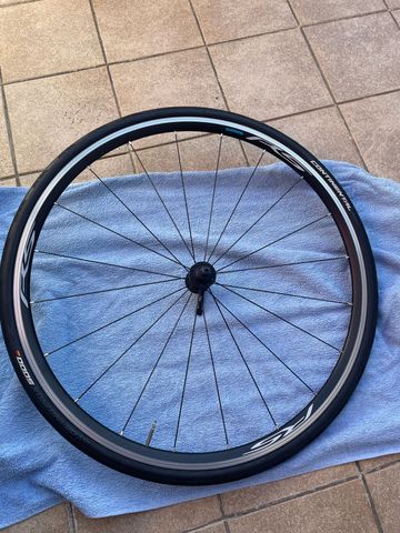 Used Wilier Gtr team Shimano Ultegra 2020 Road & Gravel, Black — image 2 of 6