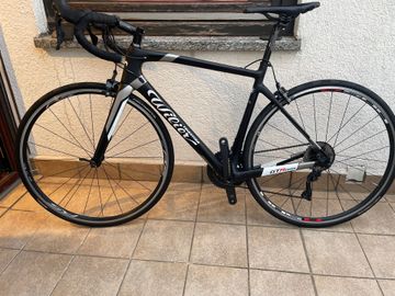 Gebrauchtes Wilier Gtr team Shimano Ultegra 2020 Road & Gravel