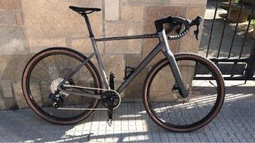 Gebrauchtes Scott Speedster SRAM Rival eTap AXS 2022 Road & Gravel