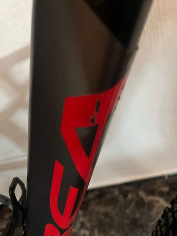 Gebrauchtes Orbea OIZ M PRO 2022 2022 Mountainbike, Hellgrau, 29 — Bild 14 von 20