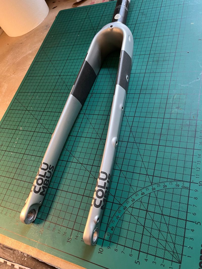 Używany Cinelli Zydeco 2023 2023 Road & Gravel — zdjęcie 33 z 45