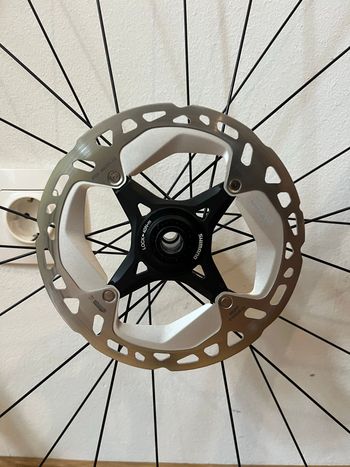 Brugt Cinelli Zydeco 2023 2023 Road & Gravel — billede 29 af 45