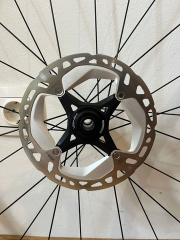 Używany Cinelli Zydeco 2023 2023 Road & Gravel — zdjęcie 29 z 45