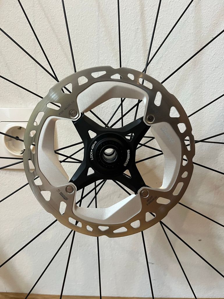 Brugt Cinelli Zydeco 2023 2023 Road & Gravel — billede 29 af 45
