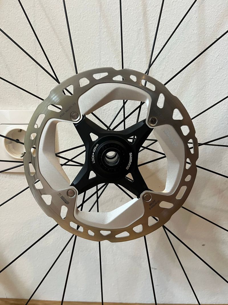Używany Cinelli Zydeco 2023 2023 Road & Gravel — zdjęcie 29 z 45