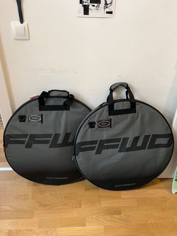 Używany Cinelli Zydeco 2023 2023 Road & Gravel — zdjęcie 15 z 45