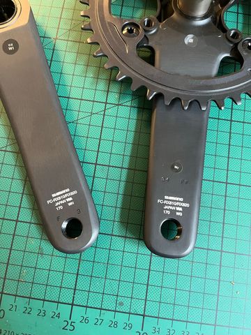 Używany Cinelli Zydeco 2023 2023 Road & Gravel — zdjęcie 3 z 45