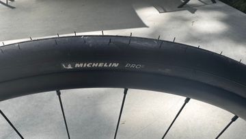 Tweedehands Scott Addict RC 20 2021 2021 Road & Gravel — afbeelding 11 van 11