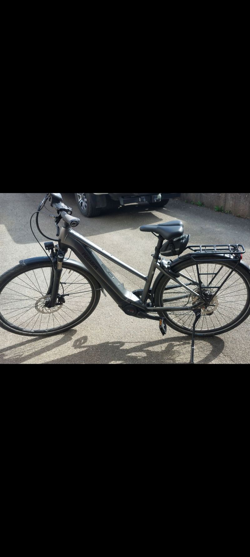 fahrradsattel mit dammentlastung ROCKBROS Memory Foam Atmungsaktiv Gel Sattel – ROCKBROS-DE eligibleForLeasing:Cyclis Top-Deal: Dieses E-Bike mit Motorleistung:Power Hub - 1000 Wh