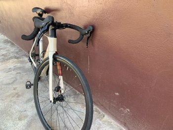 Używany Orbea ORCA M30 2024 2024 Road & Gravel — zdjęcie 2 z 11
