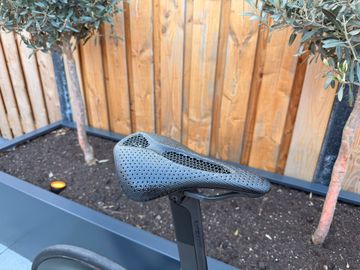 Brugt Scott Foil Shimano Ultegra Di2 2023 Road & Gravel — billede 6 af 6