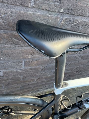 Używany Scott Addict RC Pro 2026 2026 Road & Gravel — zdjęcie 10 z 10