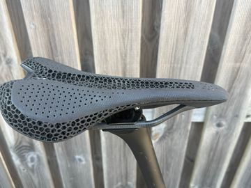 Gebrauchtes Specialized S Works Custom SRAM Red eTap AXS 2022 Road & Gravel, Schwarz — Bild 10 von 14