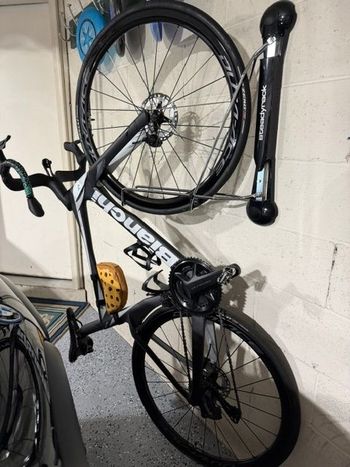 Used Bianchi Oltre PRO Ultegra Di2 2023 2023 Road & Gravel